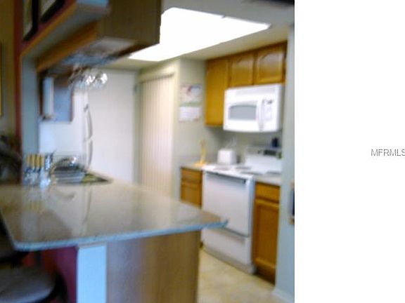 2nd image of 1602 Berwick Ct APT D