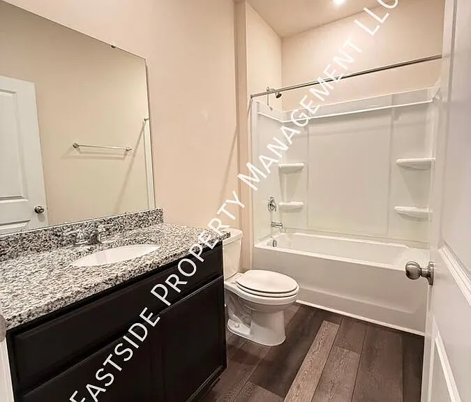 1625 Heron Pond St — Photo 10
