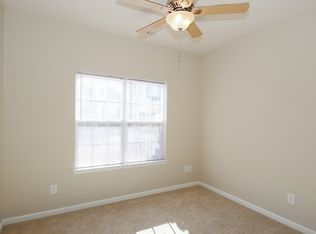 10949 Shelly Renee Dr, Cornelius, NC 28031