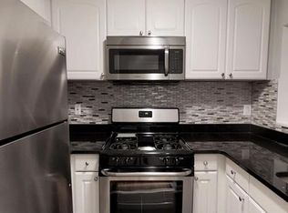 16 W 24th St APT 3, Baltimore, MD 21218