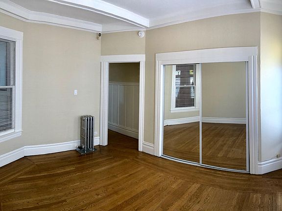 5th image of 1520 California St APT 3