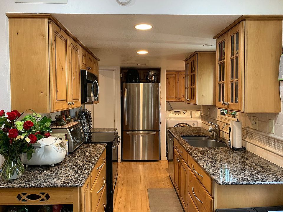 1st image of 10566 White Fir Ct