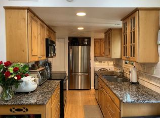 10566 White Fir Ct, Cupertino, CA