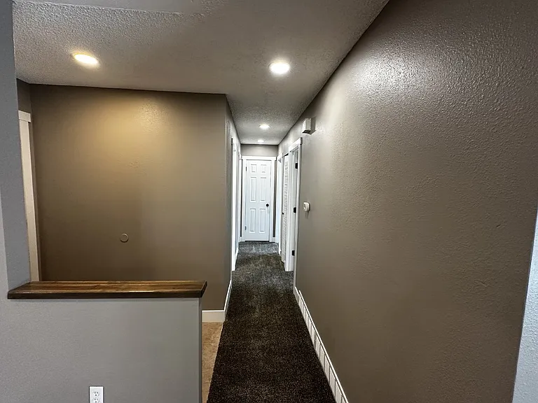 3231 S Garland Way — Photo 9