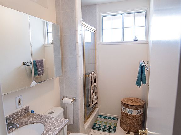 5th image of 8862 San Antonio Dr