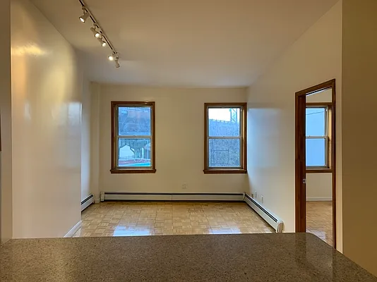 Rented by H L Dynasty Real Estate Corp | media 10