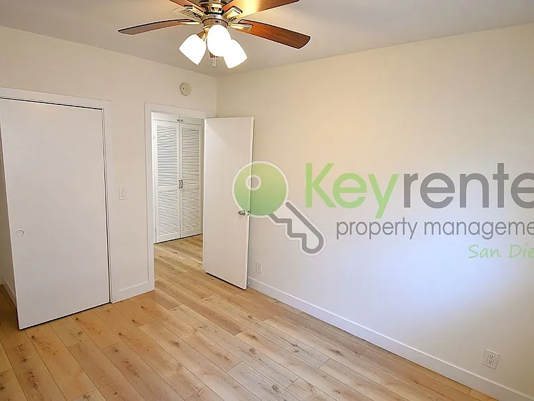 3476 Reynard Way — Photo 4