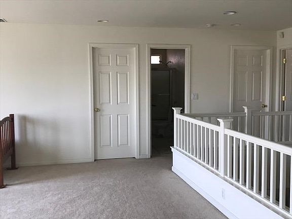 4th image of 8792 Tiogawoods Dr
