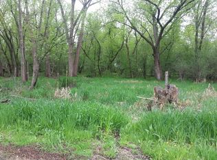 38230 N Nippersink St, Spring Grove, IL 60081