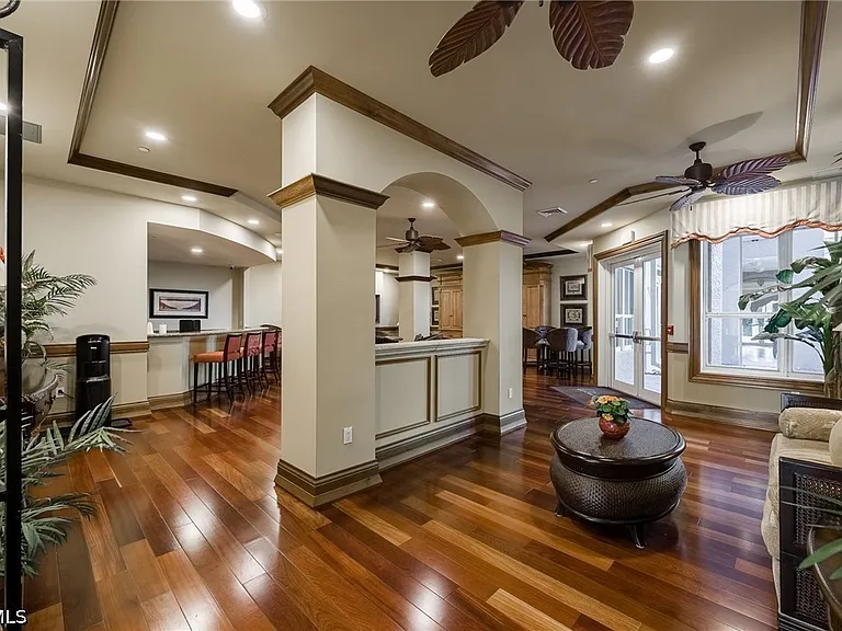 2825 Palm Beach Blvd #401 — Photo 40