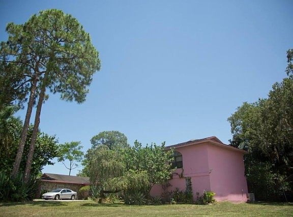 2nd image of 4703 Juanita Ave