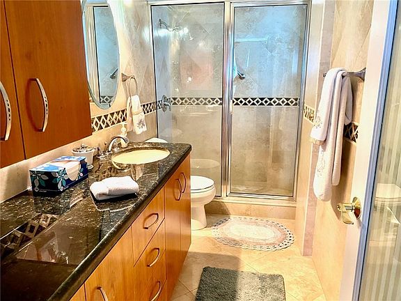 4th image of 4040 E Galt Ocean Drive #1001