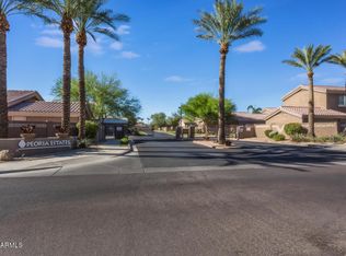 15700 N 79th Ln, Peoria, AZ 85382