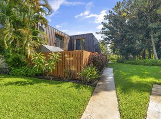5764 SE Windsong Ln, Stuart, FL 34997