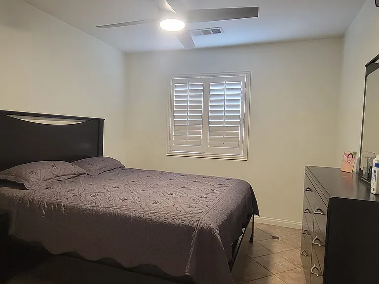 13208 Cheyenne Mountain Dr — Photo 10