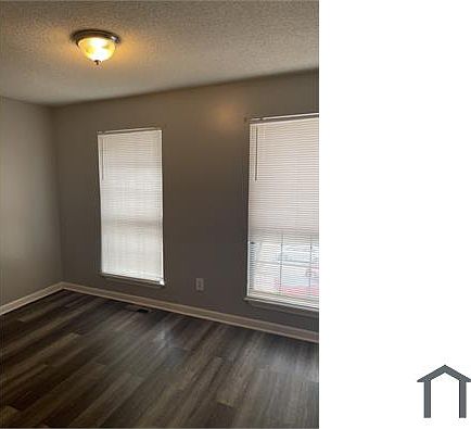1st image of 7102 Sutter Ct