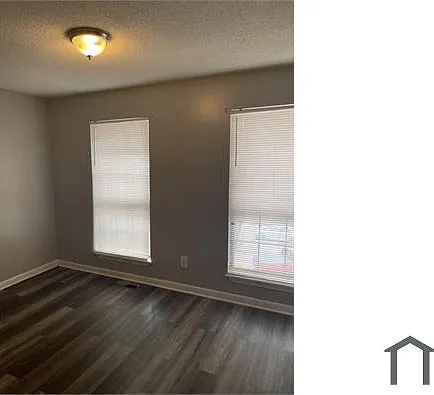 7102 Sutter Ct