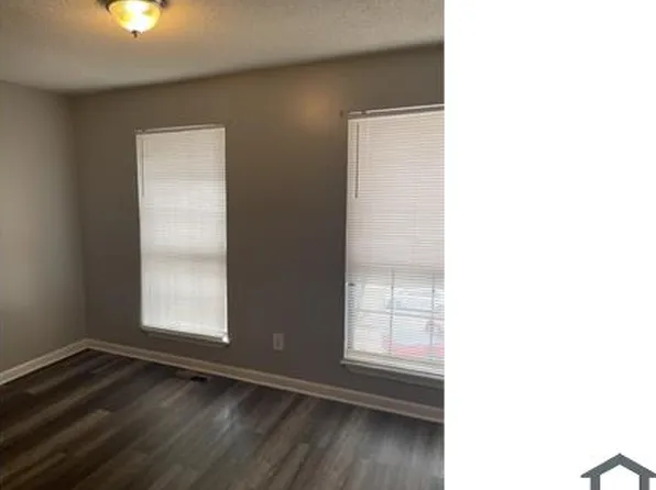 7102 Sutter Ct, Huntsville, AL 35806