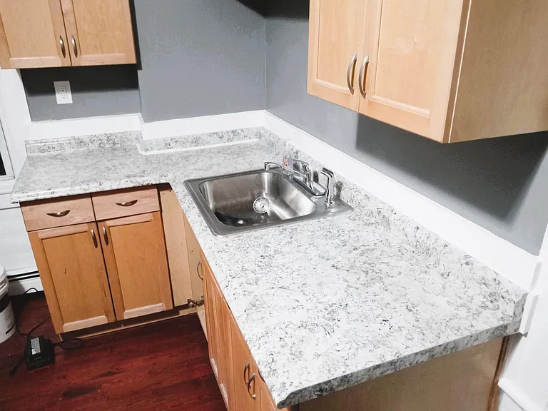 23 Woodward St #2 — Photo 6