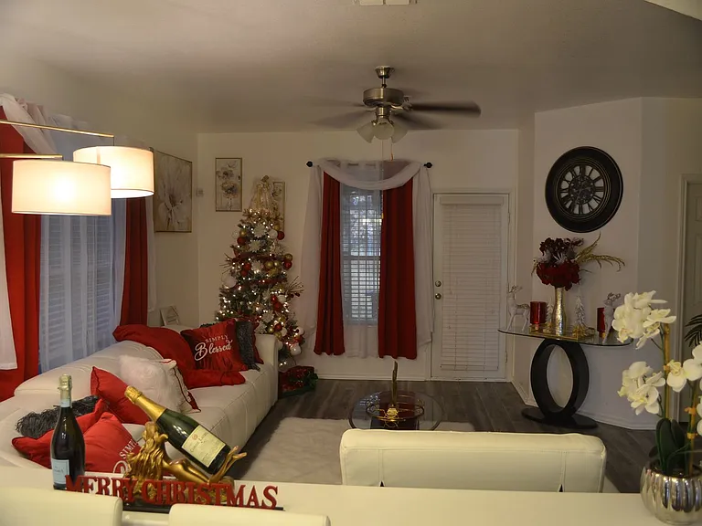 3418 Lorne Dr — Photo 10