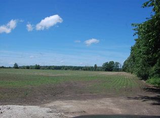 22675 Armada Center Rd, Armada, MI 48005