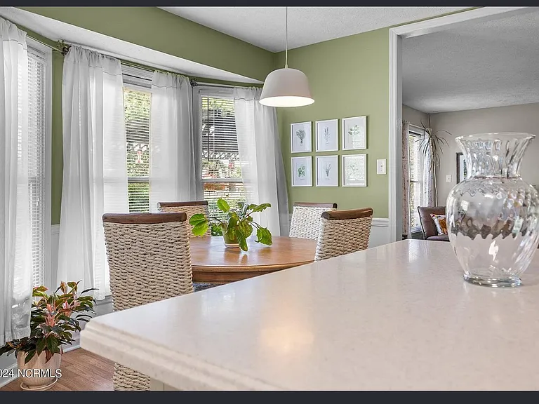 3434 Masters Dr — Photo 18