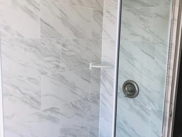 12 E George St #3 — Photo 13