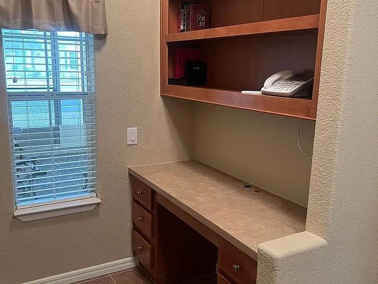 3301 S Goldfield Rd #4077 — Photo 24