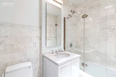Sold by Sotheby's International Realty