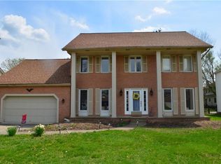 20263 Beechwood Ln, Strongsville, OH