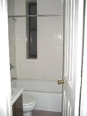 Rented by Corcoran | media 17