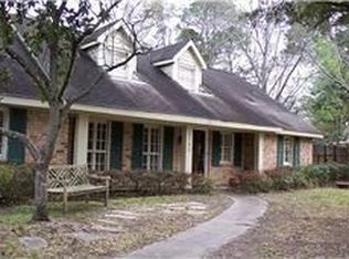 1702 Triway Ln, Houston, TX 77043