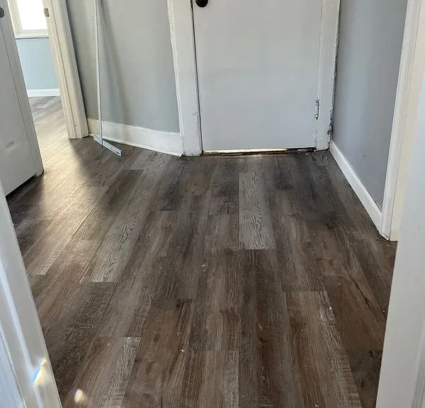 19 Cottage Pl #2 — Photo 11