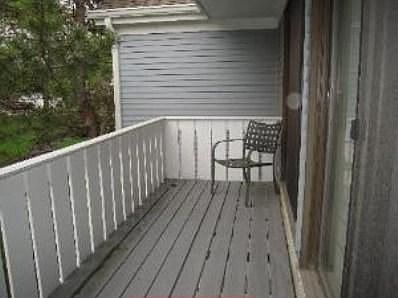 3rd image of 272 Elmwood Ln