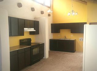 24 Old Dump Rd, Espanola, NM 87532