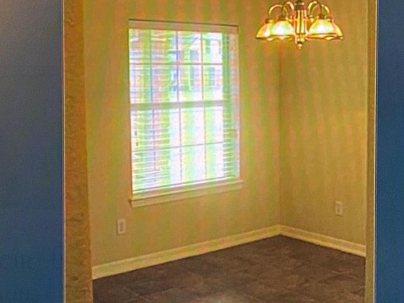 4th image of 18754 Walden Glen Cir