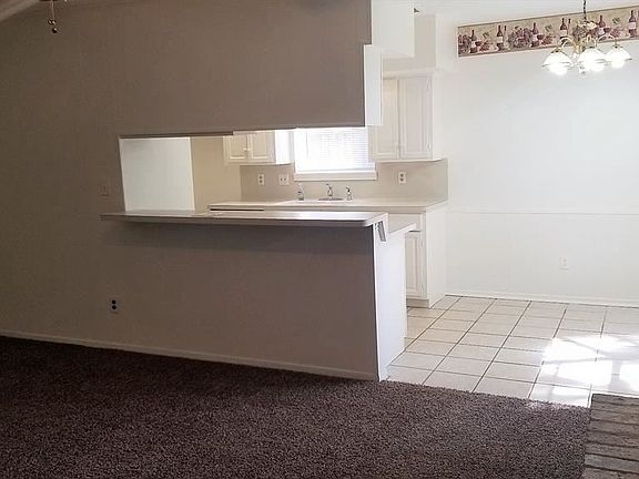 5th image of 6127 Birchmont Dr