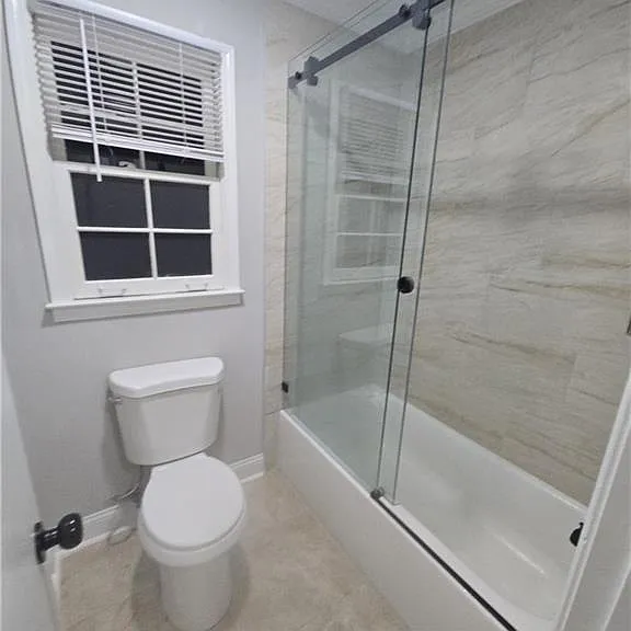 1670 Christian Cir — Photo 20