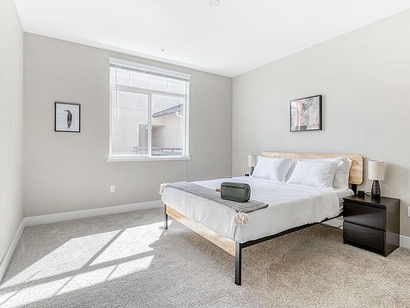 5th image of 53 Vintage Cir APT 3218