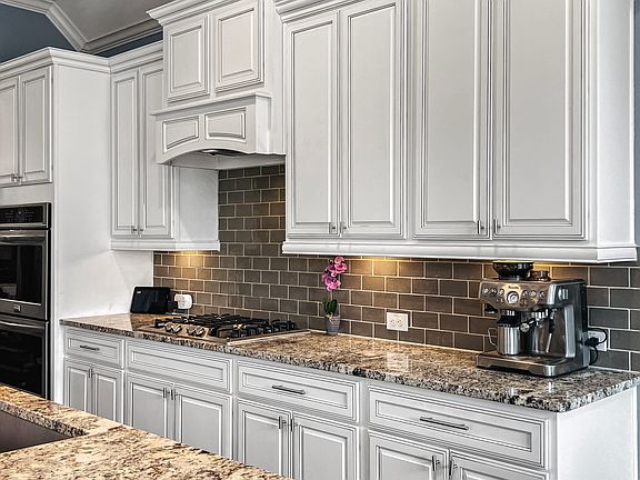 4th image of 29506 Pewter Run Ln