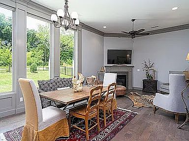 5th image of 1205 Shallow Ridge Cir