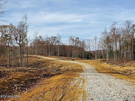 2nd image of Bull Creek Rd