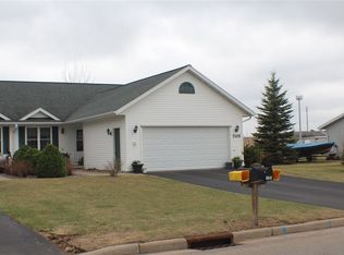 7009 Feith Ave, Weston, WI 54476