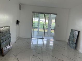 2161 NE 1st Ct APT 103, Boynton Beach, FL 33435