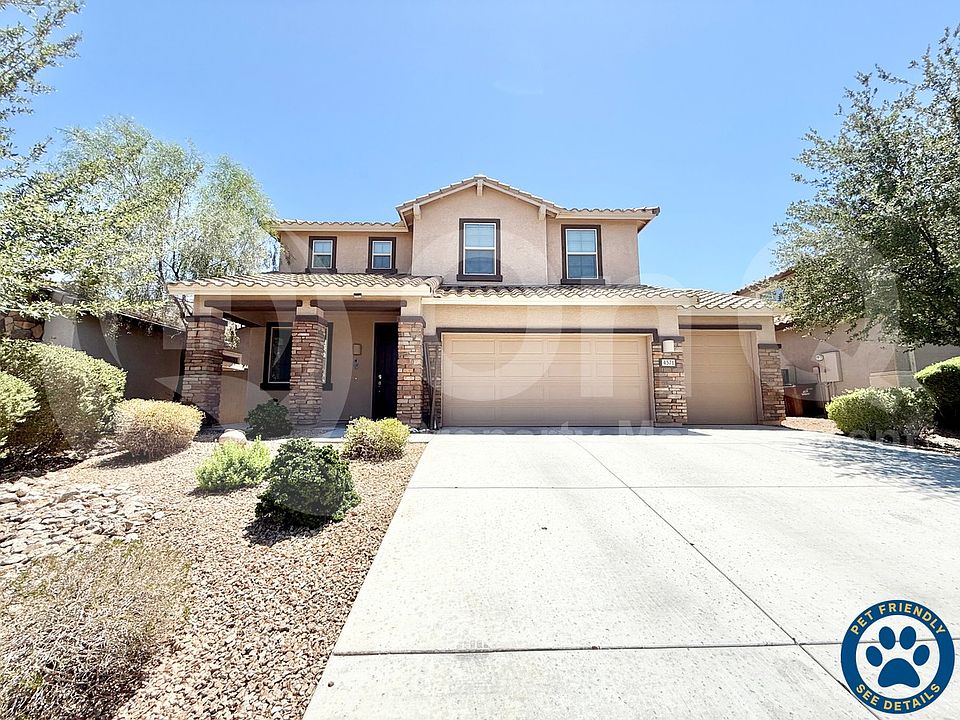 1st image of 4371 W Maggie Dr