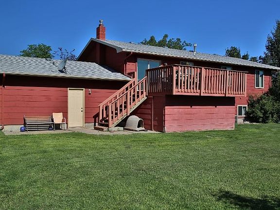 2nd image of 2171 Pima Dr