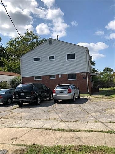 1st image of 2239 Hanson Ave APT 4
