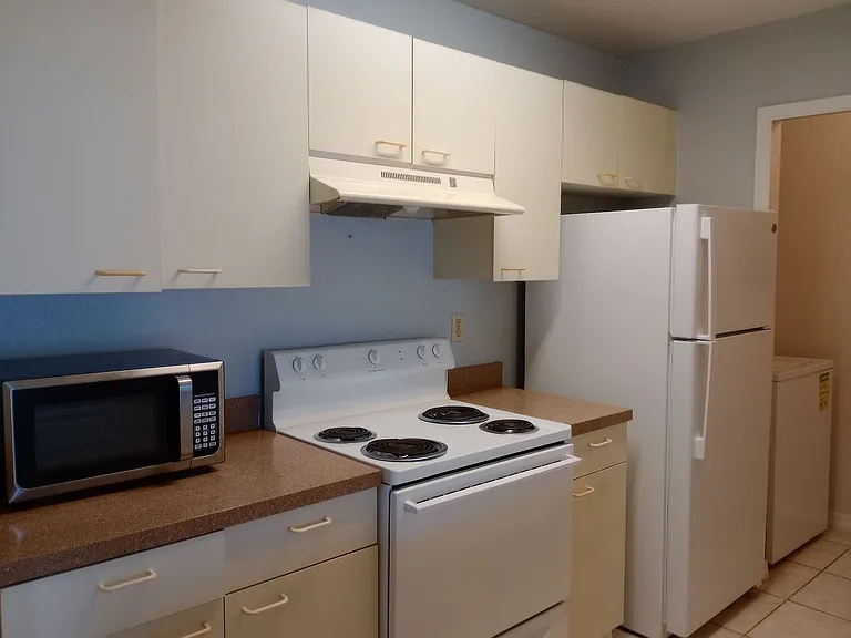 2550 N Alafaya Trl #4305 — Photo 6