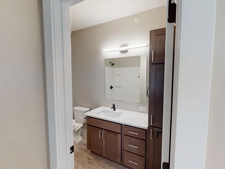 Element 30 Apartments — Photo 22