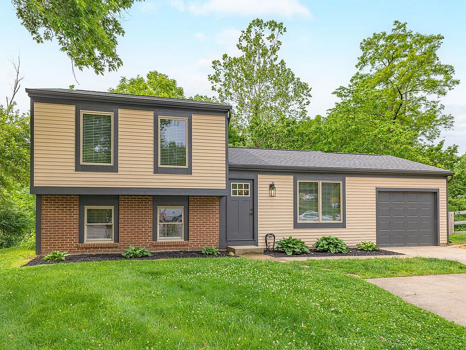 1st image of 3245 Laurel Oak Ct